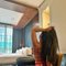 Exotic Asian Ann - escort in Hong Kong Photo 2 of 11