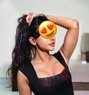 Dhiya independent mallu girl - escort in Ajmān Photo 2 of 3