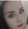 Ann | Pretty Masseuse & GFE full Service - escort in Colombo Photo 1 of 12