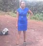 Ann - escort in Embu Photo 1 of 1