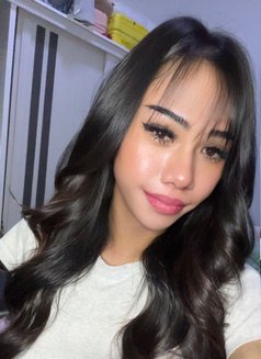 Ann Ladyboy - masseuse in Riyadh Photo 3 of 5