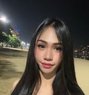 Ann, Ladyboy Massage - Transsexual escort in Riyadh Photo 2 of 6