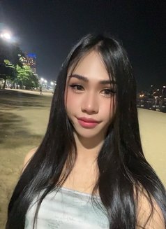 Ann, Ladyboy Massage - Acompañantes transexual in Muscat Photo 2 of 5