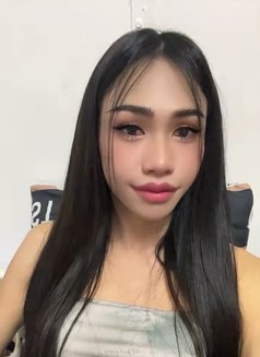 Ann, Ladyboy Massage - Acompañantes transexual in Muscat Photo 4 of 5