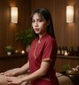 Ann Ladyboy - Masajista in Phuket Photo 1 of 4