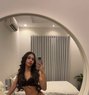 Ann Ladyboy - masseuse in Riyadh Photo 1 of 5