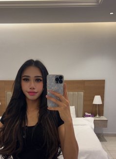 Ann Ladyboy - Masajista in Riyadh Photo 5 of 5