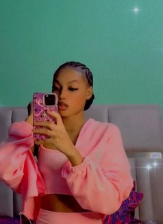 Ann - puta in Riyadh Photo 1 of 1