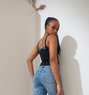 Ann Lisah - Transsexual escort in Nairobi Photo 2 of 2