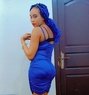 Ann - puta in Madinah Photo 1 of 2