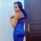 Ann - escort in Madinah