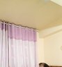 Ann Marie - puta in Yiwu Photo 1 of 5