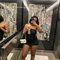 Ann Marie - escort in Yiwu