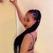 Ann New Arrivals From Khadk Chowk City - escort in Pune Photo 1 of 4