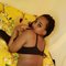 ANN HORNY JUICY TIGHT PUSSY IN KATRAJ - puta in Pune Photo 3 of 6