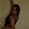 ANN HORNY JUICY TIGHT PUSSY IN KATRAJ - escort in Pune Photo 4 of 5