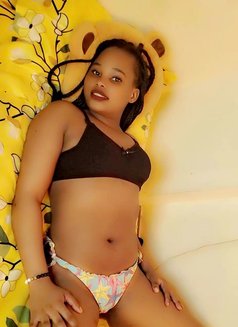 ANN HORNY JUICY TIGHT PUSSY IN KATRAJ - escort in Pune Photo 5 of 5