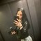 Ann - escort in Phuket