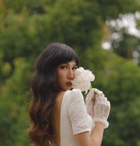 Anna Ladyboy in ,District Ba Dinh Ha Noi, Vietnamese Transsexual escort