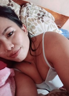 Ann Shine Known - escort in Cebu City Photo 8 of 8