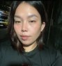 Ann Shine Known - puta in Cebu City Photo 10 of 10