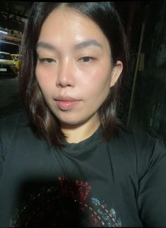 Ann Shine Known - escort in Cebu City Photo 10 of 10