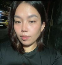 Ann Shine Known - puta in Cebu City
