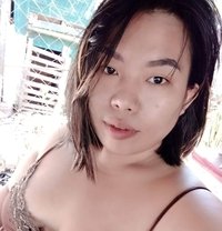 Ann Shine Known - escort in Cebu City