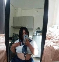 Ann Shine Known - escort in Cebu City