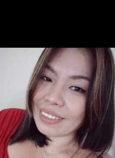 Ann Shine Known - escort in Cebu City Photo 4 of 6