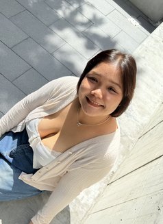 Ann - puta in Bangkok Photo 6 of 6
