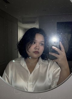 Ann - adult performer in Bangkok Photo 6 of 7