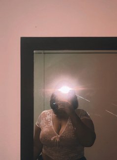 Ann - adult performer in Bangkok Photo 7 of 7