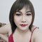 Ann Thai Ladyboy - Acompañantes transexual in Al Juffair