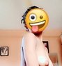 Ann Video Sex Incall Outcall - puta in Nairobi Photo 2 of 2