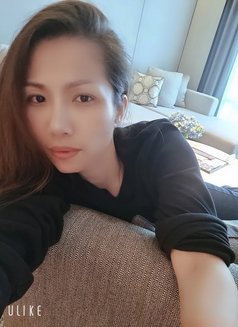 Ann - escort in Bangkok Photo 8 of 8