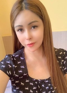 Ann@yourService - escort in Pasig Photo 17 of 26