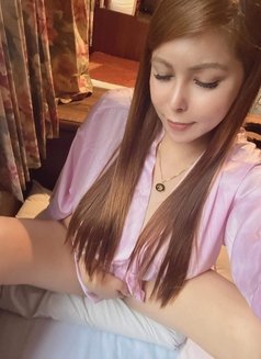Ann@yourService - escort in Pasig Photo 24 of 26