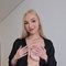ANNA ♥19YO♥ HORNY YOUNG ♥ PRINCESS - escort in Doha