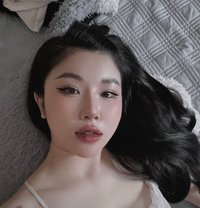Anna 20age GFE , NURU ….. - escort in Dubai