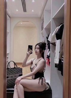 🦋Anna🦋 beautiful girl🦋 - escort in Dubai Photo 3 of 3