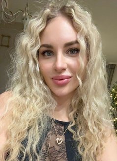 🦋Anna🦋20yo🦋first Time - escort in Dubai Photo 2 of 11