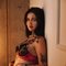 🪷ANNA 22 Yo🪷 Sexy tattoo queen - escort agency in Dubai Photo 3 of 8