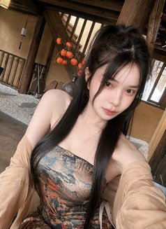 Anna 24 - puta in Bangkok Photo 1 of 11