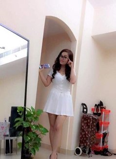 Anna A Level Full Services - escort in Ho Chi Minh City Photo 8 of 14