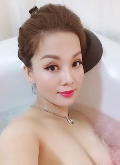 Anna A Level Full Services - escort in Ho Chi Minh City Photo 9 of 14