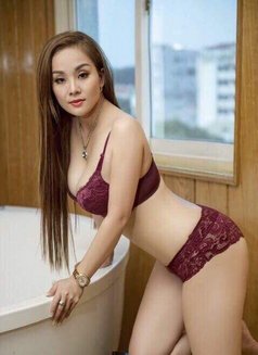 Anna A Level Full Services - escort in Ho Chi Minh City Photo 12 of 14