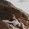 Anna🦊 - puta in Dubai Photo 1 of 13