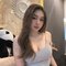 Latina a New Young Girl Arrived - escort in Belgrade