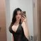 Latina a New Young Girl Arrived - escort in Belgrade Photo 2 of 4